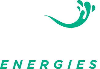 Lio Energies