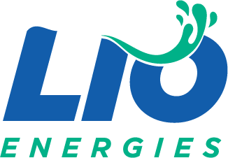 Lio Energies